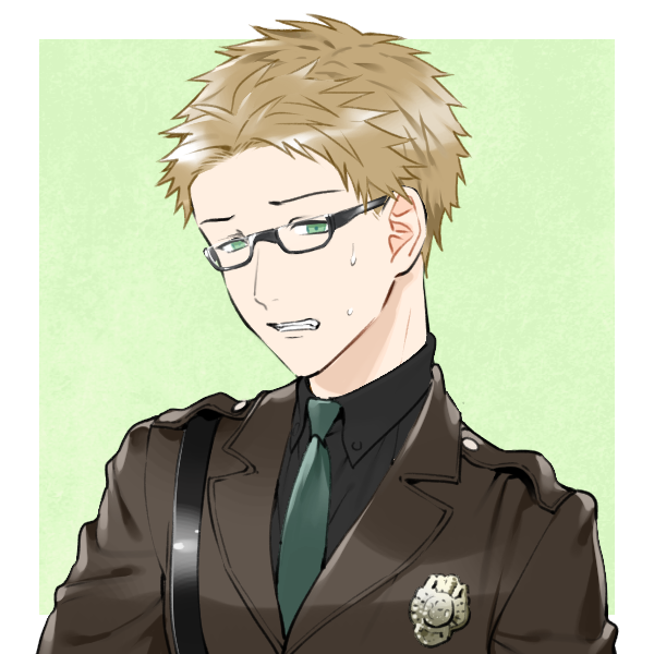 Peter%20Pomeroy/pomeroy.png