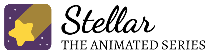 Stellar:%20The%20Animated%20Series/StellarTASlogo.png