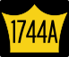 CentraliaHighway1744A/C-1744A.png