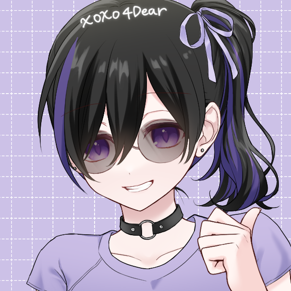 Nanami%20Takanashi%20%28Edge%20City%29/nanami.png