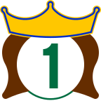 Principal%20Highway/C-1.png