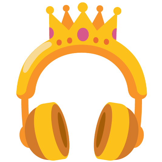 Blaze%20HiFi/crownphones1.png