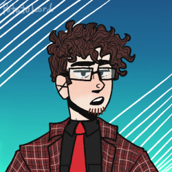 @itemid/52f7ca640be74ae5af350cb7e3c99354