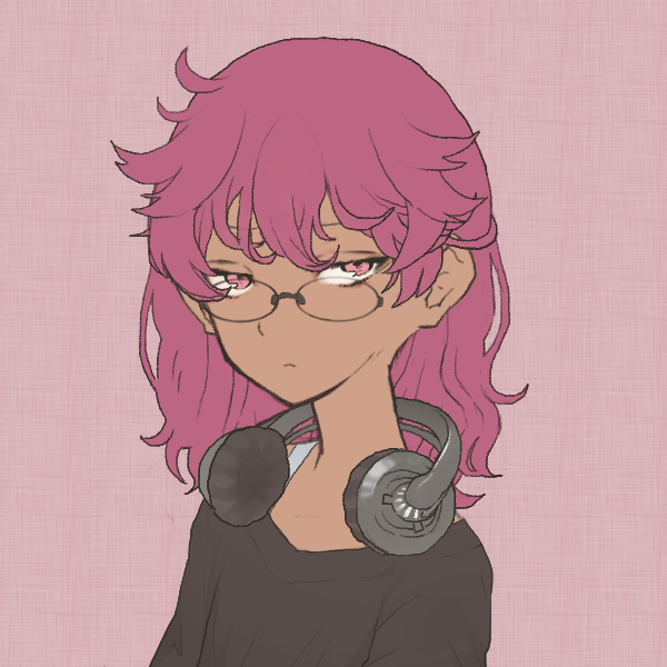 Laura%20Aashto/laura.png