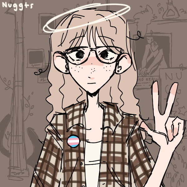 Madison%20Ravenswood/madison1.png