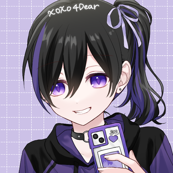 Nanami%20Takanashi%20%28Zeoria%29/nanami.png