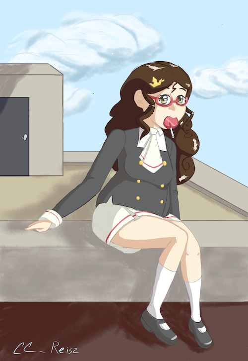 Princess%20Alice/princess_alice_school_uniform.png