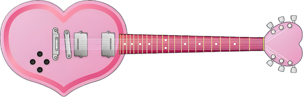 Carly%20Ravenswood/pink_heart_guitar.PNG