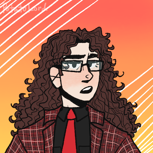 Millennium%20Adora%20Sterling/millennium4.png