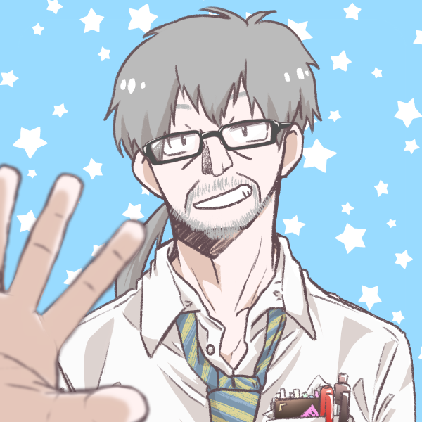 Spike%20Ravenswood/spike.png