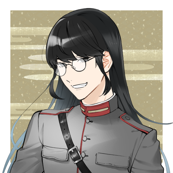 Tabitha%20Woodruff/tabitha_discordantia.png