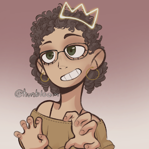 @itemid/e42e245c31a34f2daf04ba65cef1644c