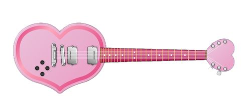 Carly%20Ravenswood/pink_heart_guitar.PNG