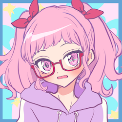 picrew/belle.png