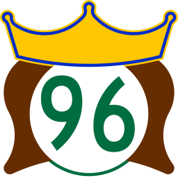 Centralia/centralia_route_marker.png