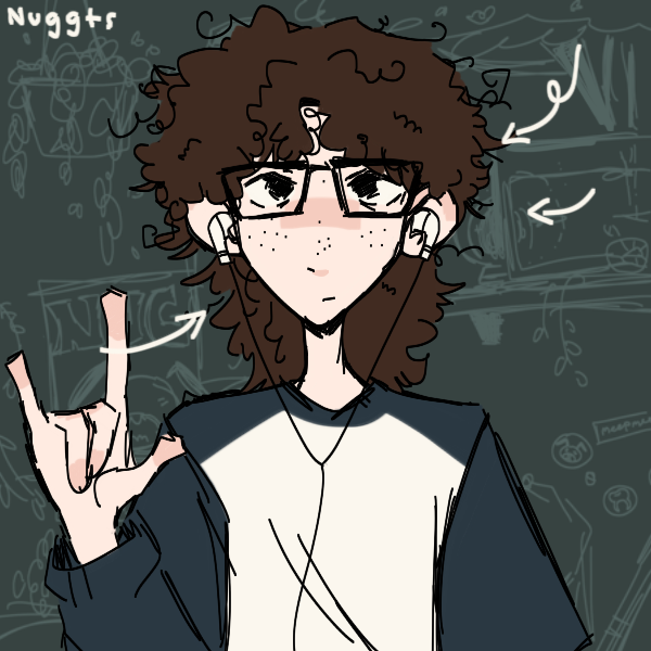 Rido/rido.png