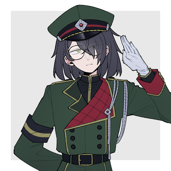 Supreme%20Leader%20Malice/malice2.png