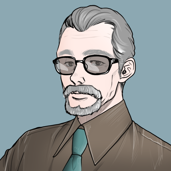 Sheriff%20Mercury/sheriff_mercury.png