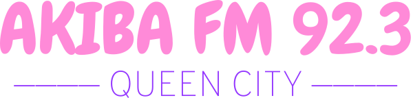 Akiba%20FM/akiba_logo.png