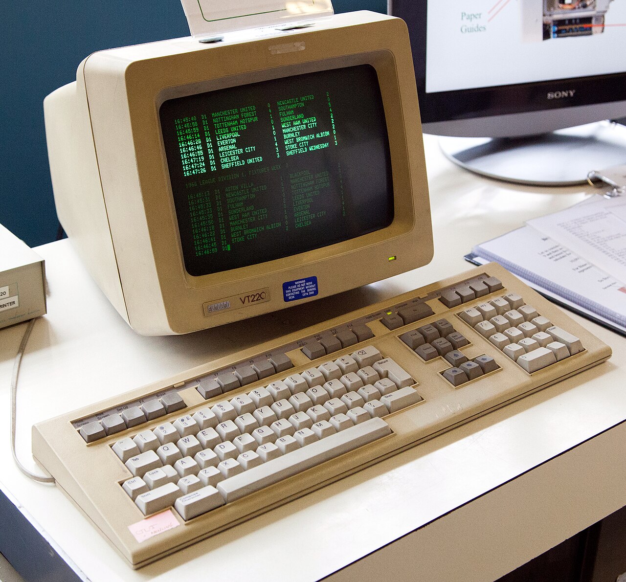 Palace%20Management%20System/terminal.jpg