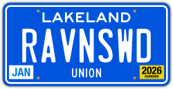 AJ%20Ravenswood's%20Mustang/lakeland_license_plate.png