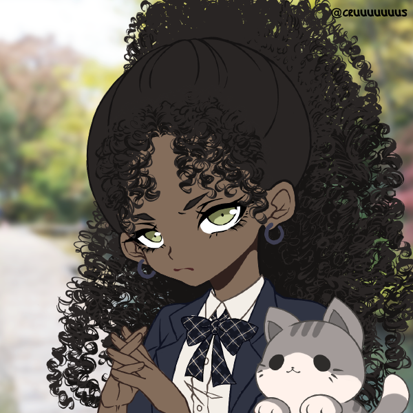 Beckett/beckett.png