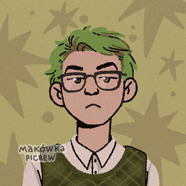 Peridot%20Fourier/fourier.png