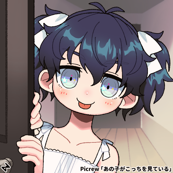 Sapphire%20Sterling/sapphire.png