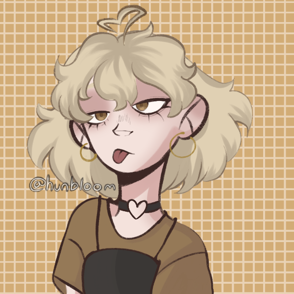 Bennie%20Carroll/benedict.png