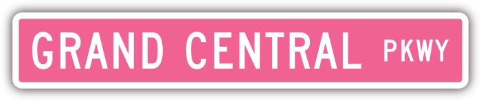 Grand%20Central%20Parkway/grand_central.png