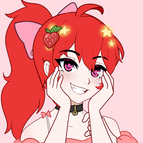 fix extra hand mistake