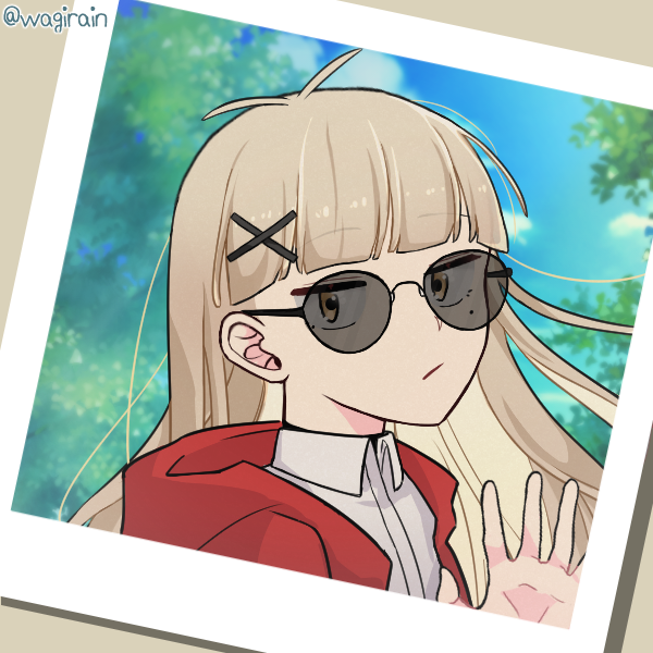 Dawn%20Serlylight/dawn.png