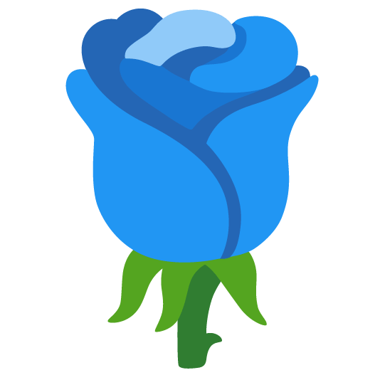 Blue%20Rose%20Academy/bluerose.png