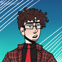 @itemid/52f7ca640be74ae5af350cb7e3c99354