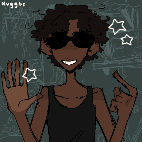 Lyonel%20Harper/lyonel.png