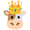 Royal%20Cow/royalcow.png