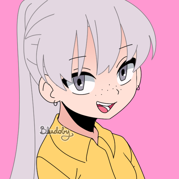Suletta%20Marsbury/suletta.png