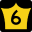 @itemid/2e1b234ee896402382e4f43b8423c9cf