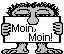 moin-logo-man.png